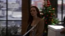 Annie Wersching as Gail Walsh NCIS Murder Trial
