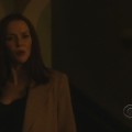 Annie Wersching NCIS My Case