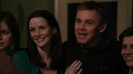 Annie Wersching No Ordinary Family Meet Cottens