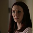Annie Wersching No Ordinary Family Mine
