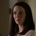 Annie Wersching No Ordinary Family Mine