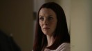 Annie Wersching No Ordinary Family Mine