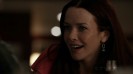 Annie Wersching No Ordinary Family drunk