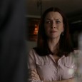 Annie Wersching No Ordinary Family pleading