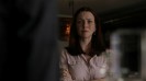 Annie Wersching No Ordinary Family pleading