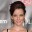 Annie Wersching on red carpet at TV Guide's sixth annual Emmy after party
