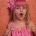 Fan Video Love Renee Walker by Sahara Snow