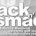 Hack n Smack banner