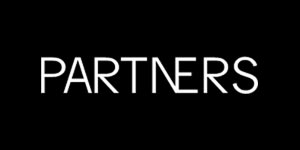 Partners pilot logo