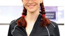 Annie Wersching Hack n Smack