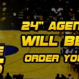 FOX40 24 Night Banner