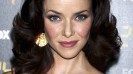 Annie Wersching at 24 Season 7 Premiere Party