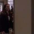 Annie Wersching Rizzoli