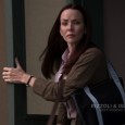 Rizzoli-Isles-Annie-Wersching-clip6