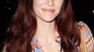 Annie Wersching attends LA premiere of The Casserole Club