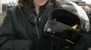 Annie Wersching at Love Ride 24