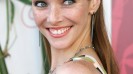 Annie Wersching at SOAPNet Night Before Party 2007