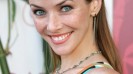 Annie Wersching SOAPNet Night Before Party