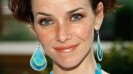 Annie Wersching at 2009 Spring Bling event