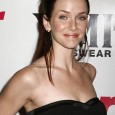 Annie Wersching at Star Magazine's First Annual Young Hollywood Issue Event