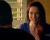Annie Wersching Hawaii Five-0 Scenes