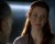 Annie Wersching CSI Audio Commentary