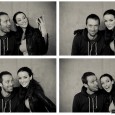 annie-wersching-sky-promo-bts-01-wm
