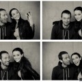 annie-wersching-sky-promo-bts-01-wm