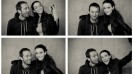 annie-wersching-sky-promo-bts-01-wm