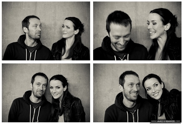 annie-wersching-sky-promo-bts-02-wm