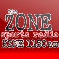 The Zone Sports Radio