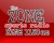The Zone Sports Radio
