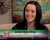 Annie Wersching and Stephen Full on FOX23 interview