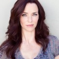 Annie Wersching 2011 headshot
