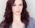 Annie Wersching 2011 headshot