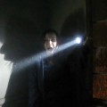 24 Season 7 BTS episode 19