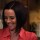 Annie Wersching in Blue-Eyed Butcher