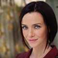Annie Wersching 2012 Headshot 2