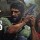 The Last of Us
