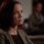 Annie Wersching in Harry's Law
