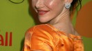 Annie Wersching FOX Eco-Casino Party 2009 - 10