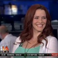 Annie-Wersching-KTTV-3-27-2013