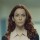 Annie-wersching-Touch