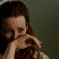 BodyOfProof_AnnieWersching_Ep1