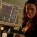 BodyOfProof_AnnieWersching_Ep2