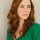 annie-wersching-the-surrogate-headshot