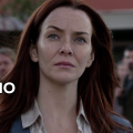 Annie Wersching in Revolution Episode 15 Promo