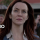 Annie Wersching in Revolution Episode 15 Promo