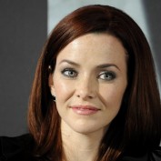 Annie-Wersching-Photocall-Munich_02