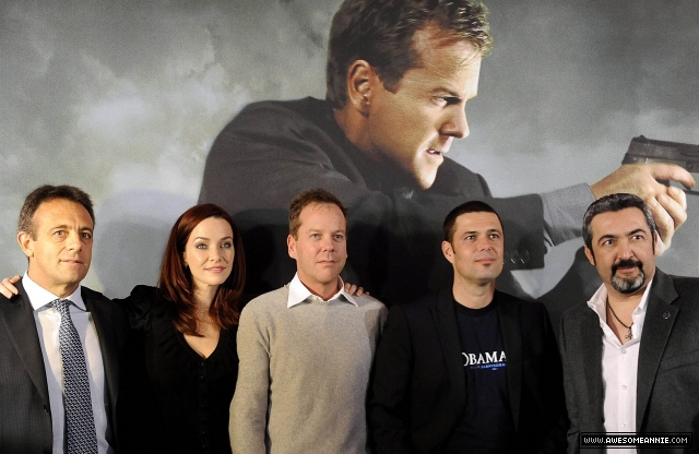 Annie-Wersching-Photocall-Munich_05